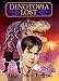 Dinotopia Lost: A Novel (Dinotopia (HarperCollins))