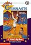 Katie's Big Move (Junior Gymnasts)