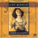 Echoes of a Songbird-50 Recordings from 1924-30 [ORIGINAL RECORDINGS REMASTERED]
