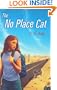 The No Place Cat
