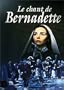 Le Chant de Bernadette