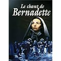 Le Chant de Bernadette