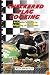 Checkered Flag Cooking: An Insider's Guide to Tailgating at the Races