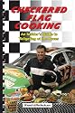 Checkered Flag Cooking: An Insider's Guide to Tailgating at the Races