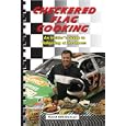 Checkered Flag Cooking: An Insider's Guide to Tailgating at the Races