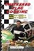 Checkered Flag Cooking: An Insider's Guide to Tailgating at the Races