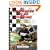 Checkered Flag Cooking: An Insider's Guide to Tailgating at the Races