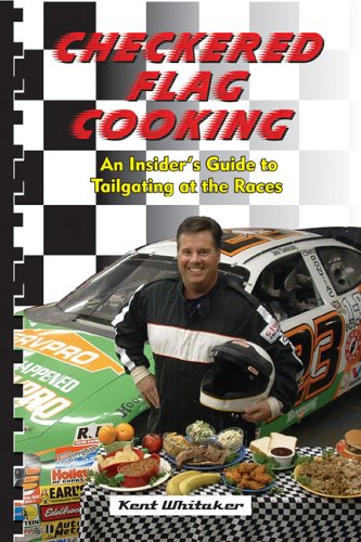 Racing