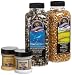 Fireworks Popcorn Duo, 2.4-Pound Gift Packs (Pack of 2)