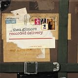 Recorded Delivery (Live)