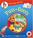 The Story of Puss in Boots (Read Along with Me Book & CD)