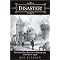 Bks about the San Francisco earthquake of 1906-fiction & non