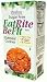 Sorbee Sugar-Free Oatmeal Cookies, 7.05-Ounce Bags (Pack of 6)
