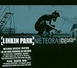Meteora (lt. inkl. DVD)