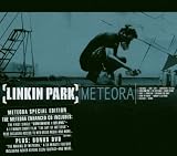 Meteora