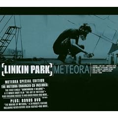 Meteora