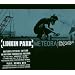 Meteora (lt. inkl. DVD)