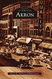 Akron (OH) (Images of America)