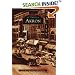 Akron   (OH)  (Images of America)
