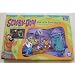 Scooby Doo - Glow In The Dark - The Case of the Green Ghost! (100pcs)