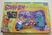 Scooby Doo - Glow In The Dark - The Case of the Green Ghost! (100pcs)