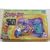 Scooby Doo - Glow In The Dark - The Case of the Green Ghost! (100pcs)