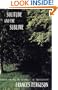 Solitude and the Sublime: The Romantic Aesthetics of Individuation