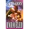 Read Futuristic Romance