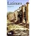 Latinum, Ausgabe B. Lehrgang f�r den sp�ter beginnenden Lateinunterricht