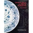 Chinese Blue and White Porcelain