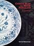 Chinese Blue and White Porcelain