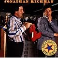 Jonathan goes country