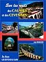 Sur les rails des Causses et des Cevennes
