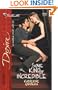 Some Kind Of Incredible (20 Amber Court, Book 2 / Silhouette Desire, No. 1395)