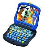 Oregon Scientific Batman Junior Laptop
