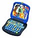 Oregon Scientific Batman Junior Laptop