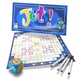 Jot! Game game