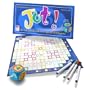 Jot! Game