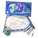 Jot! Game