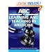 ABC of Learning and Teaching in Medicine (ABC Series)