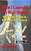 Book What I Learned on Wall Street: Why Real Estate Is the Best Investment
