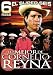 El Super Seis: Lo Mejor De Cornelio Reyna (3-DVD Set) 6 Peliculas