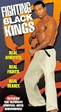 VHS : Fighting Black Kings