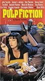 Pulp Fiction
