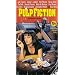 Pulp Fiction [VHS]