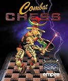 Eigenschaften Empire  / Combat Chess
