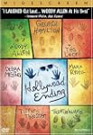 Hollywood Ending (Widescreen)