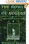 The Howls of August: Encounters with Algonquin Wolves