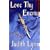 Love Thy Enemy