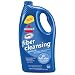Bissell Fiber Cleansing Formula - 128 oz.